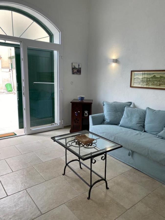 Вилла Casale Montereale Корато Экстерьер фото