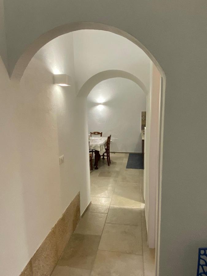 Вилла Casale Montereale Корато Экстерьер фото