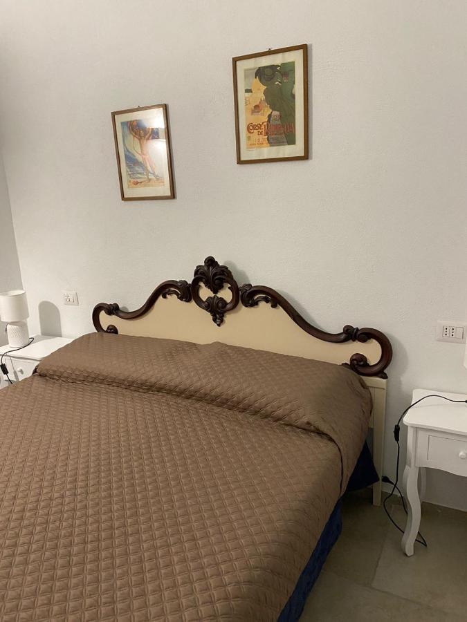 Вилла Casale Montereale Корато Экстерьер фото