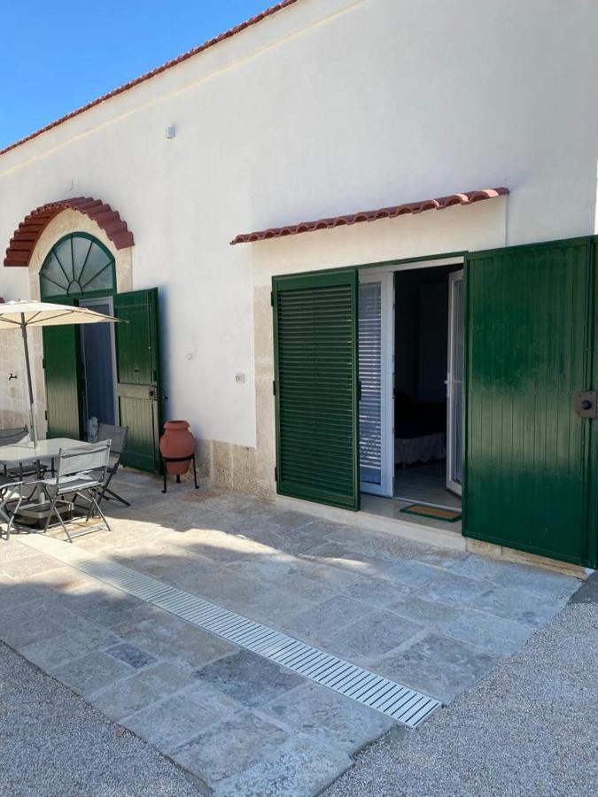 Вилла Casale Montereale Корато Экстерьер фото